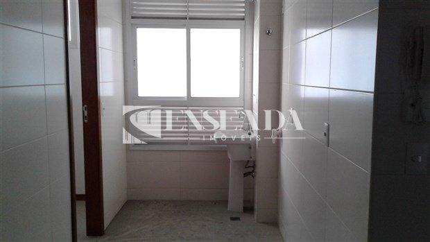 Apartamento, Jardim Camburi, Vitória-ES - Foto 14