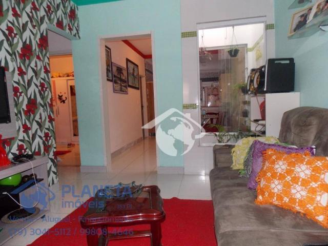 Vd. casa no jk - jabotiana - Foto 3