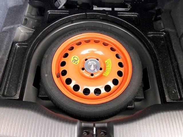 Chevrolet cruze 2017/2018 1.4 turbo ltz 16v flex 4p automático - Foto 18