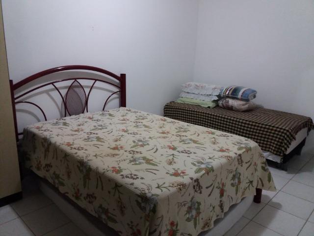 Casa para temporada na Orla de Aracaju. - Foto 5