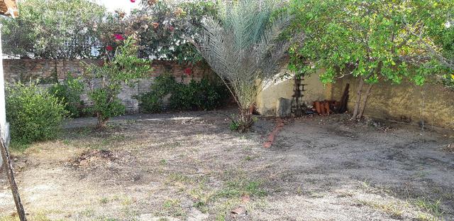 Casa bem localizada na valorizada Praia de Muriú - Foto 10