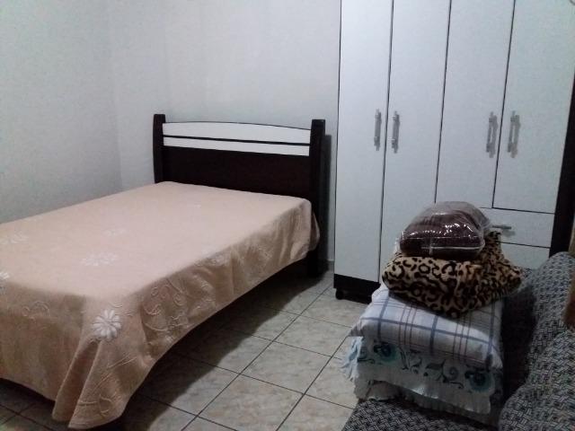 Casa para temporada na Orla de Aracaju. - Foto 9