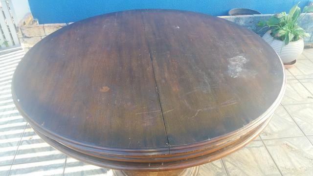 Mesa Madeira Macica Moveis Riacho Fundo Ii Brasilia 610574065 Olx