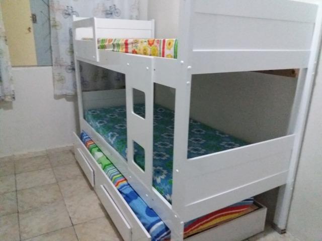 Casa para temporada na Orla de Aracaju. - Foto 11