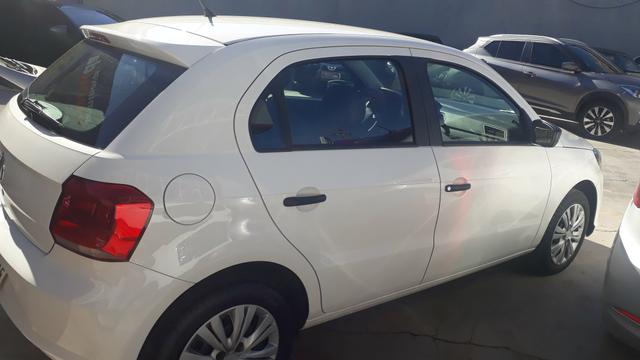 Ótimo carro - Foto 3