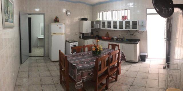 Casa para temporada na Orla de Aracaju. - Foto 15