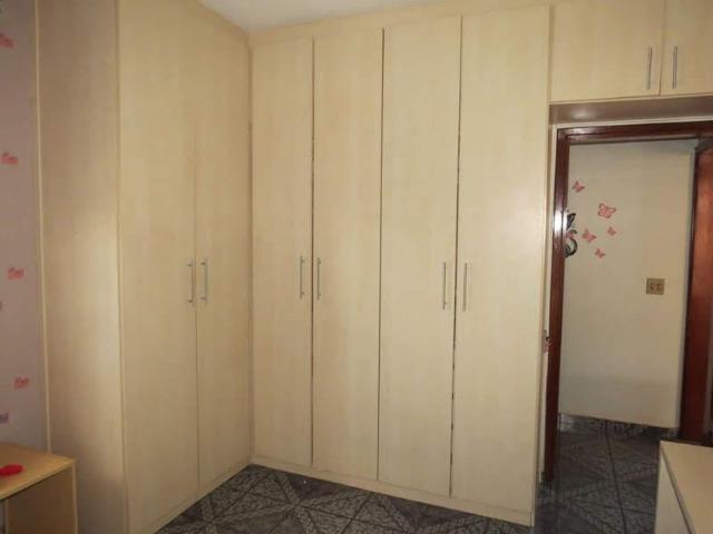 Dier Ribeiro vende sobrado na Quadra 12 - Foto 17