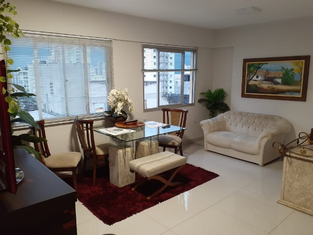 Apartamento no St. Bela Vista 3 quartos 1 vaga, Oportunidade !!