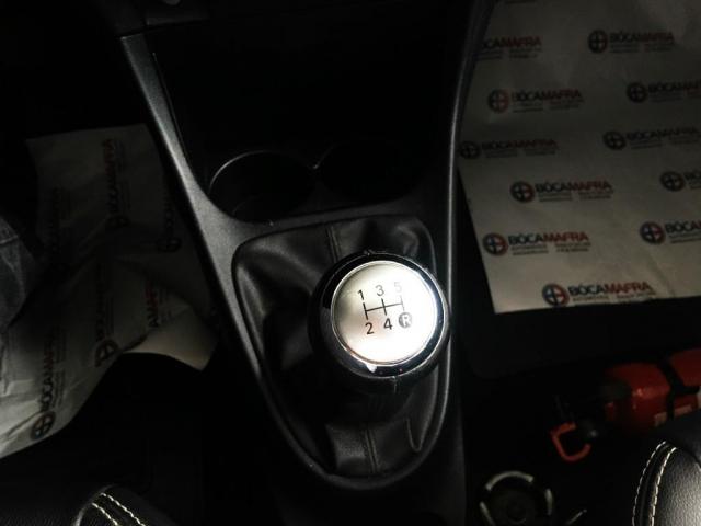 Toyota Etios Cross FLEX - Foto 11