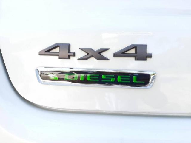 Jeep Compass TRAILHAWK - Foto 12