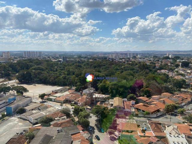 Apartamento com 3 dormitórios à venda, 112 m² por R$ 230.000 - Setor Central - Goiânia/GO - Foto 3