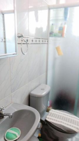 Apartamento à venda com 2 dormitórios em Cidade líder, São paulo cod:AP0036_SLIMA - Foto 12