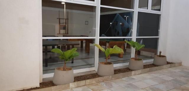 Apartamento à venda com 3 dormitórios em Vila regente feijó, São paulo cod:AP0396_PRST - Foto 11