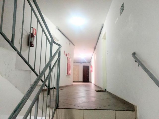 Apartamento à venda com 2 dormitórios em Cidade líder, São paulo cod:AP0036_SLIMA - Foto 5