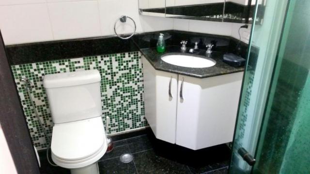 Apartamento à venda com 2 dormitórios em Vila gomes cardim, São paulo cod:AD0005_PRST - Foto 12
