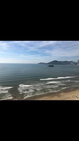 Apartamento à venda com 3 dormitórios em Centro, Balneário camboriú cod:AP2069_ARBO - Foto 6