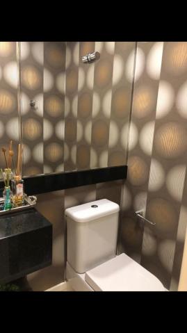 Apartamento à venda com 3 dormitórios em Centro, Balneário camboriú cod:AP2069_ARBO - Foto 13