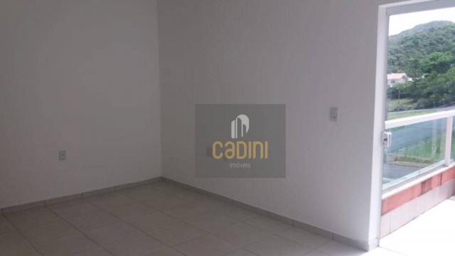 Triplex com 3 suítes e 3 vagas - Foto 5