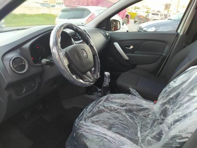 Renault Sandero 1.6 EXPRESSION - Foto 7