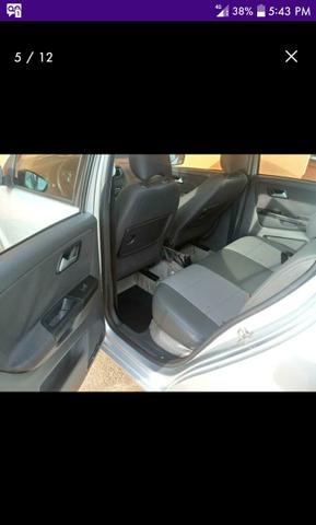 Vendo spacefox sportline/highline 23mil - Foto 5