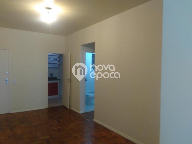 Apartamento à venda com 2 dormitórios em Copacabana, Rio de janeiro cod:CO2AP42440 - Foto 5