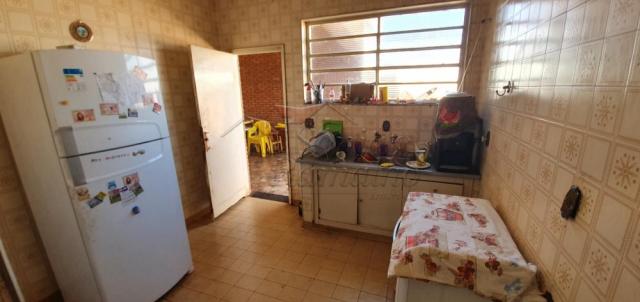 Casa à venda com 5 dormitórios em Jardim antartica, Ribeirao preto cod:V13283 - Foto 13