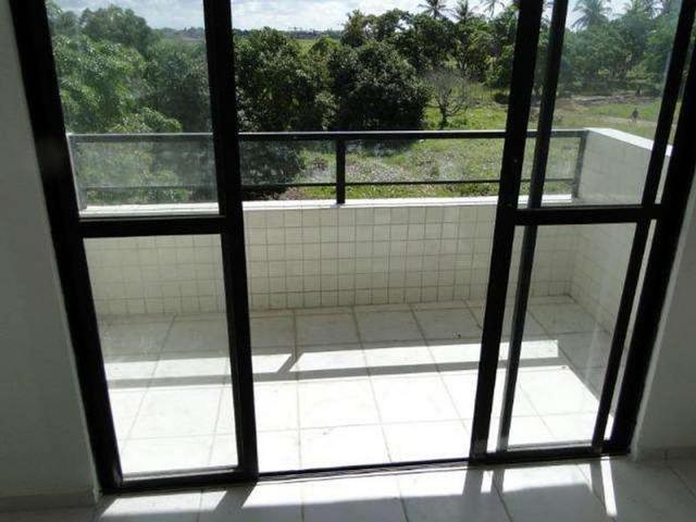 Apto 2 quartos Direto com o Proprietário - Sítio Canoas , 10182 - Foto 8