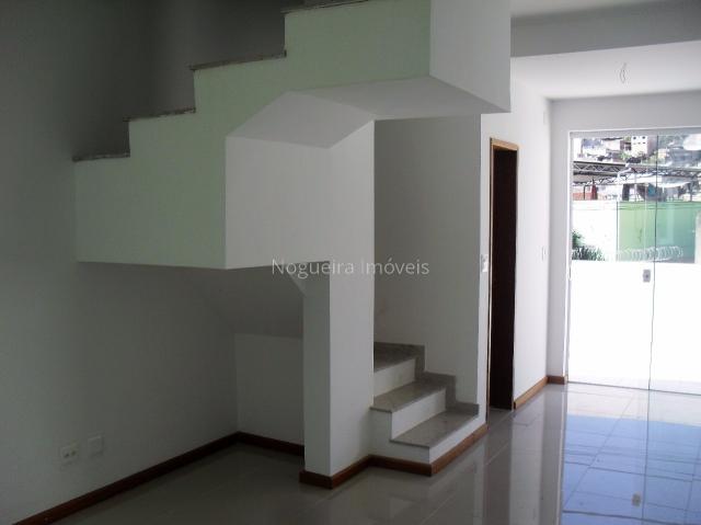 venha morar no Monte Castelo! - Foto 5