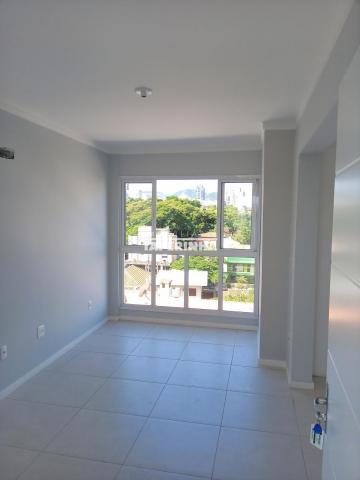 Apartamento para alugar com 1 dormitórios cod:13010 - Foto 3