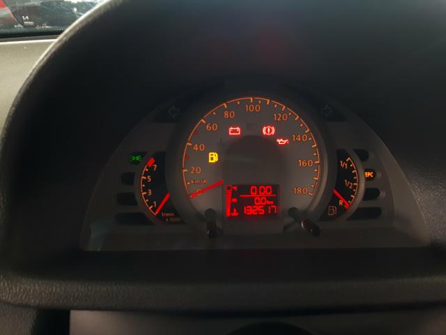 Gol trend 1.0 lindo 4 rodas e pneus zeros - Foto 12