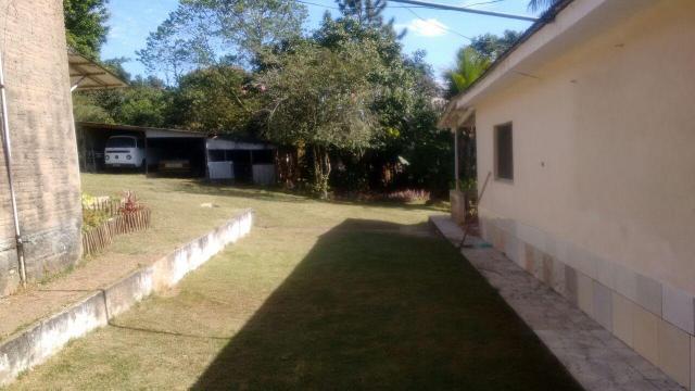 Casa para aluguel, 2 quartos, 10 vagas, Alvarenga - São Bernardo do Campo/SP - Foto 18