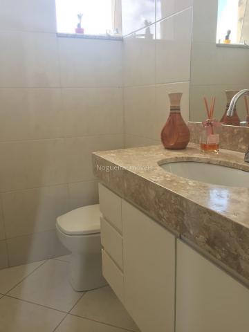 Excelente oportunidade !! - Foto 10