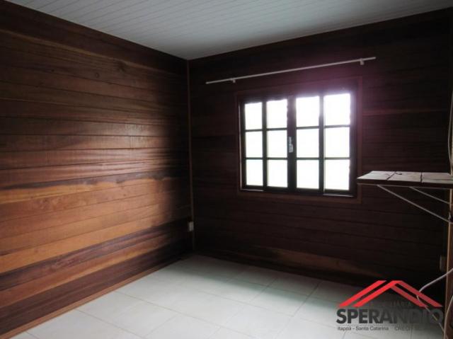Casa para locação no Loteamento Príncipe, 2 quartos - Foto 14