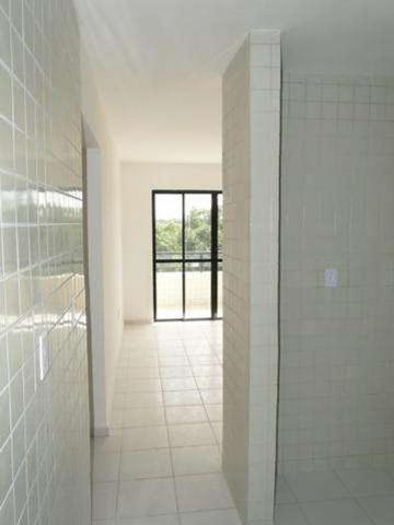 Apto 2 quartos Direto com o Proprietário - Sítio Canoas , 10182 - Foto 13