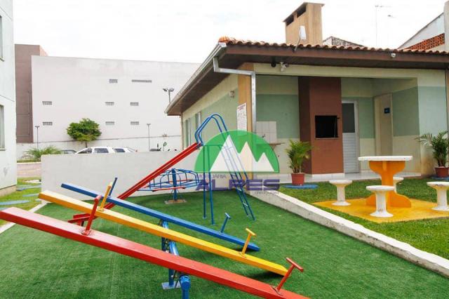Estuda troca por sobrado até 350mil! - Foto 11