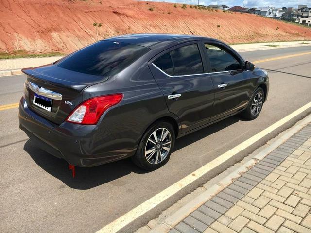 Vendo versa! - Foto 2