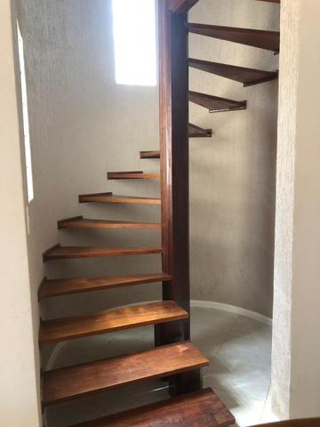 Casa para alugar - Foto 10