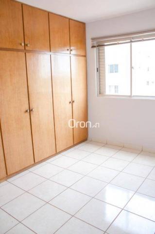 Apartamento à venda, 72 m² por R$ 210.000,00 - Setor Leste Vila Nova - Goiânia/GO - Foto 7