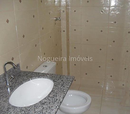 Oportunidade de morar no Encosta do Sol! - Foto 12