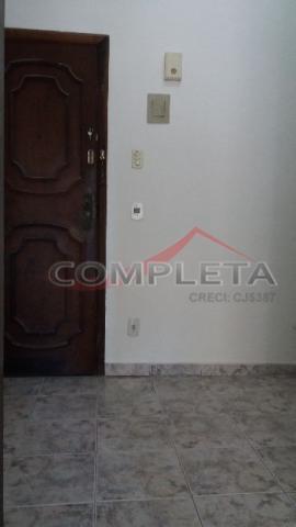 Apartamento com 1 dormitório para alugar, 30 m² por R$ 1.500,00/mês - Catete - Rio de Jane - Foto 3