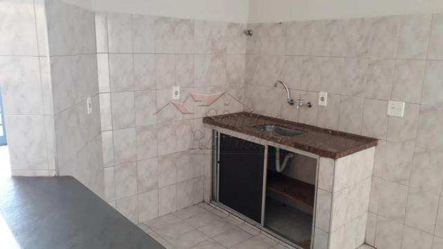 Apartamento para alugar com 2 dormitórios em Campos eliseos, Ribeirao preto cod:L14458 - Foto 6