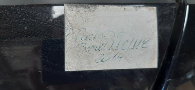 Porta bmw 116 118 11/15 - Foto 2