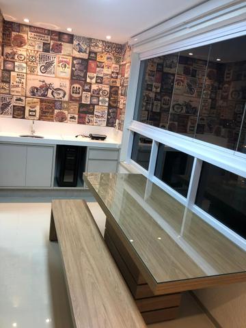 Apartamento Condomínio Life Clube - Foto 5