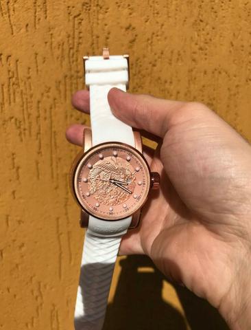 Invicta Yakuza original! - Foto 4