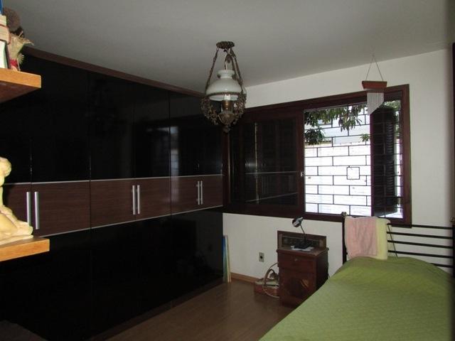 Casa à venda com 4 dormitórios em Ipanema, Porto alegre cod:1358-V - Foto 14