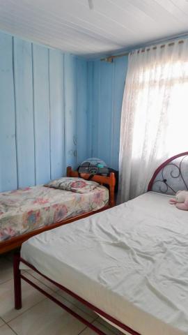Terreno à venda com 0 dormitórios em Balneário mariluz, Itapoá cod:154123 - Foto 9