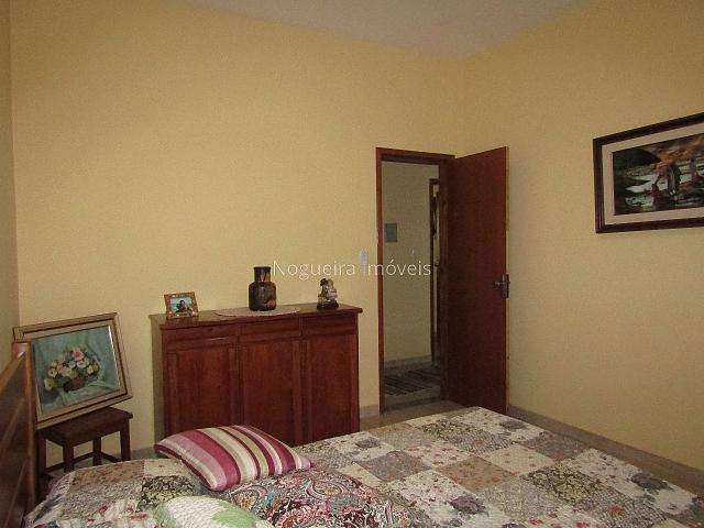 More na Zona Norte! - Foto 15