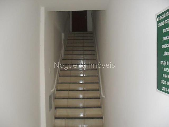 Oportunidade de morar no Encosta do Sol! - Foto 5