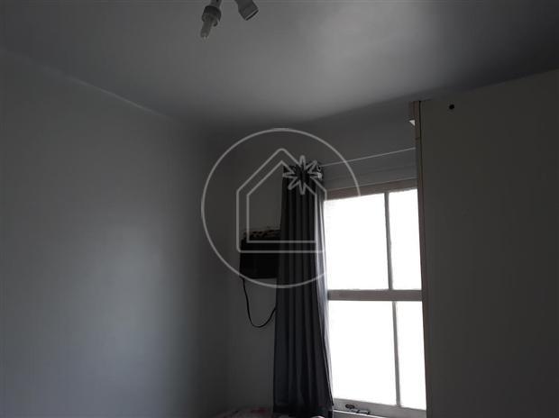 Casa de condomínio à venda com 3 dormitórios em Botafogo, Rio de janeiro cod:875509 - Foto 19