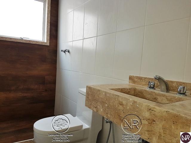 Apartamento à venda com 2 dormitórios em Corrêas, Petrópolis cod:AP00005 - Foto 13